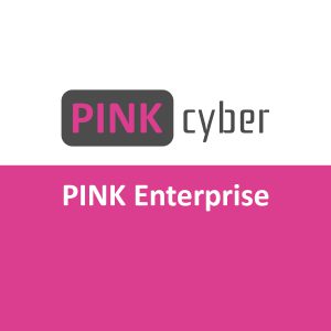 Pink Enterprise