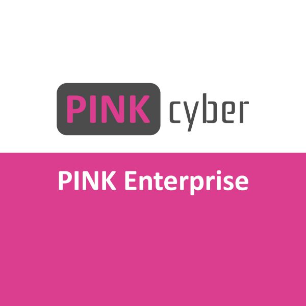 Pink Enterprise