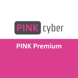 Pink Premium