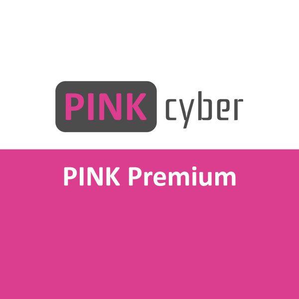 Pink Premium