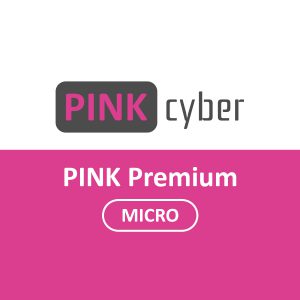 Pink Premium - Micro up to 10
